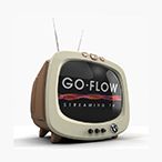 GoFlow_Streamin